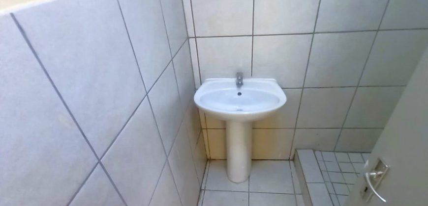 Investment Opportunity – 3-Bedroom Home with Income-Generating Units