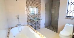 Spacious 4-Bedroom Family Home