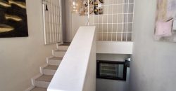Huge five bedroom duplex in Kensington Johannesburg