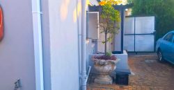 6 bedroom house for sale in Kensington