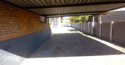 3 Bedroom Home in Sunnyridge