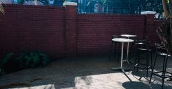 Set your office up in a prime location