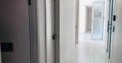 A charming 3 Separate Block Property