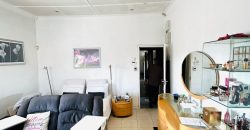 4 BEDROOM HOUSE FOR SALE