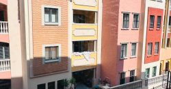 Introducing our latest listing: a charming 1st floor unit now available in Bedfordview.