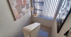 Huge five bedroom duplex in Kensington Johannesburg