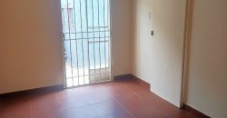 Investment Opportunity – 3-Bedroom Home with Income-Generating Units