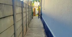 6 bedroom house for sale in Kensington