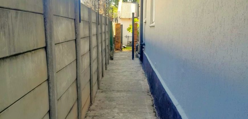 6 bedroom house for sale in Kensington