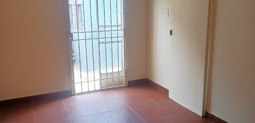 Investment Opportunity – 3-Bedroom Home with Income-Generating Units