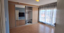 Huge five bedroom duplex in Kensington Johannesburg