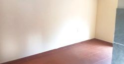 Investment Opportunity – 3-Bedroom Home with Income-Generating Units