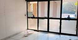 A charming 3 Separate Block Property
