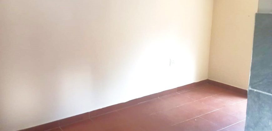 Investment Opportunity – 3-Bedroom Home with Income-Generating Units
