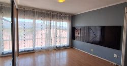 Huge five bedroom duplex in Kensington Johannesburg