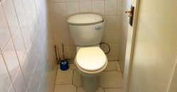Investment Opportunity – 3-Bedroom Home with Income-Generating Units