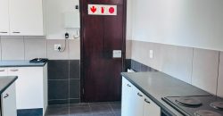 A charming 3 Separate Block Property