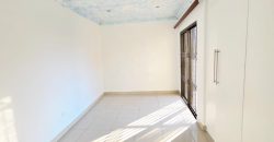 Spacious 4-Bedroom Family Home