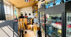 4 BEDROOM HOUSE FOR SALE