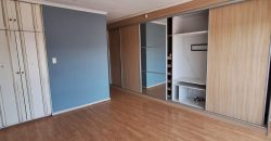 Huge five bedroom duplex in Kensington Johannesburg