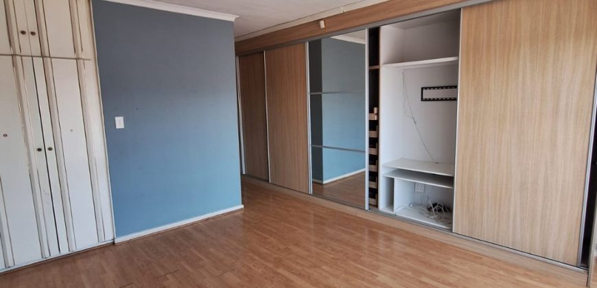 Huge five bedroom duplex in Kensington Johannesburg