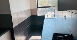 A charming 3 Separate Block Property