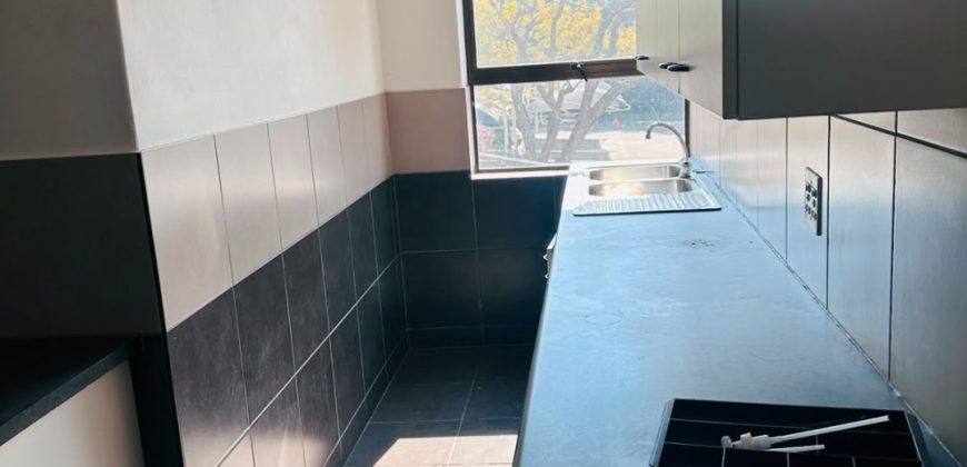 A charming 3 Separate Block Property