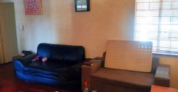 Investment Opportunity – 3-Bedroom Home with Income-Generating Units