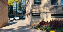 A charming 3 Separate Block Property