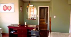 Spacious 3 Bedroom Home in Wychwood, Germiston