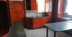 Spacious Family Home with Entertainment Area & Cottage