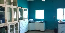 4 bedroom house for sale