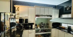 4 BEDROOM HOUSE FOR SALE