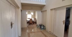 Huge five bedroom duplex in Kensington Johannesburg