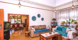 6 bedroom house for sale in Kensington