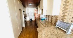 Make new memories in this 3 Bedroom home.