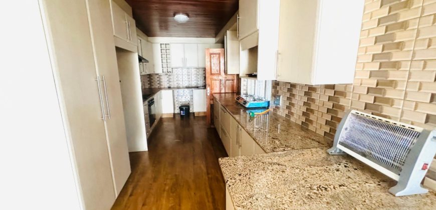 Make new memories in this 3 Bedroom home.