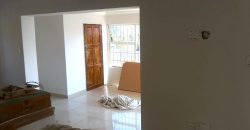 3 Bedroom Home in Sunnyridge