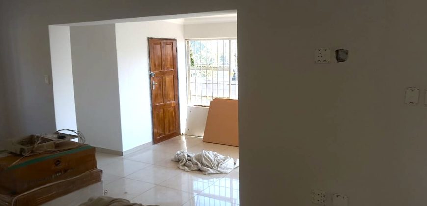 3 Bedroom Home in Sunnyridge