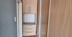 Huge five bedroom duplex in Kensington Johannesburg