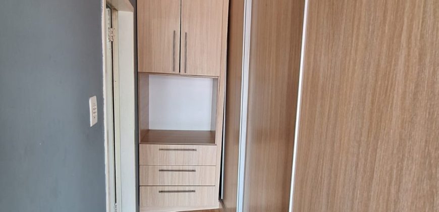 Huge five bedroom duplex in Kensington Johannesburg