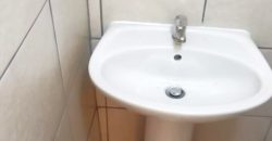 Investment Opportunity – 3-Bedroom Home with Income-Generating Units