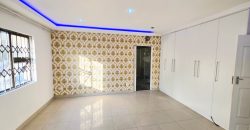 Spacious 4-Bedroom Family Home