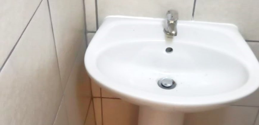 Investment Opportunity – 3-Bedroom Home with Income-Generating Units