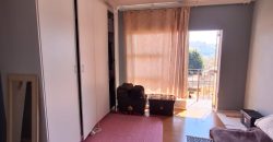 Huge five bedroom duplex in Kensington Johannesburg