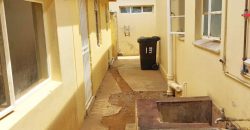 Investment Opportunity – 3-Bedroom Home with Income-Generating Units
