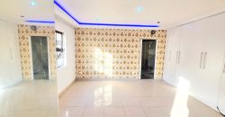 Spacious 4-Bedroom Family Home