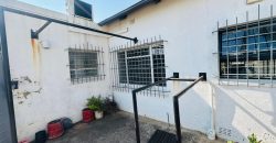 4 BEDROOM HOUSE FOR SALE
