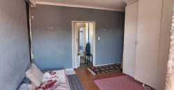 Huge five bedroom duplex in Kensington Johannesburg