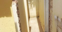 Investment Opportunity – 3-Bedroom Home with Income-Generating Units